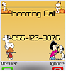 Click image for larger version

Name:	peanuts-incoming-81xx.png
Views:	1034
Size:	66.9 KB
ID:	13611