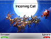 Click image for larger version

Name:	xmas-incoming-83xx.png
Views:	94
Size:	104.6 KB
ID:	13646