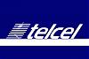 Click image for larger version

Name:	telcel.jpg
Views:	426
Size:	14.9 KB
ID:	17684