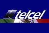 Click image for larger version

Name:	telcel_mx_wallpaper.jpg
Views:	391
Size:	18.4 KB
ID:	17686