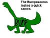 Click image for larger version

Name:	bumpasaurus.jpg
Views:	283
Size:	12.9 KB
ID:	17705