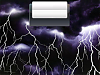 Click image for larger version

Name:	lightning_storm-wallpaper.png
Views:	1400
Size:	284.4 KB
ID:	18150