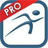 Click image for larger version

Name:	runtastic_pro_icon.png
Views:	815
Size:	29.5 KB
ID:	18724