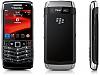 Click image for larger version

Name:	Blackberry-Pearl-3G-multiview-lb.jpg
Views:	289
Size:	28.0 KB
ID:	18938