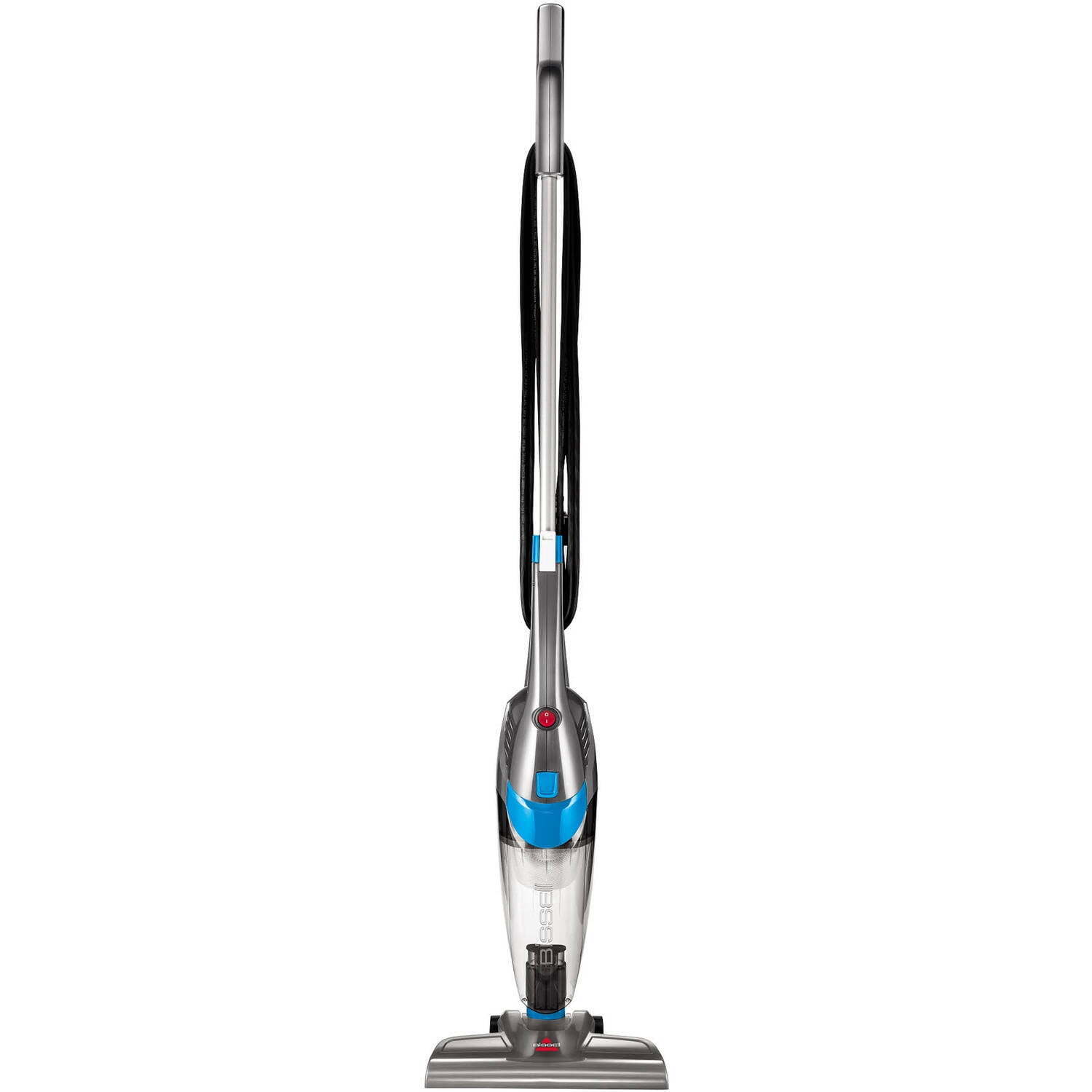 3-in-1 Lightweight Corded Stick Vacuum 2030