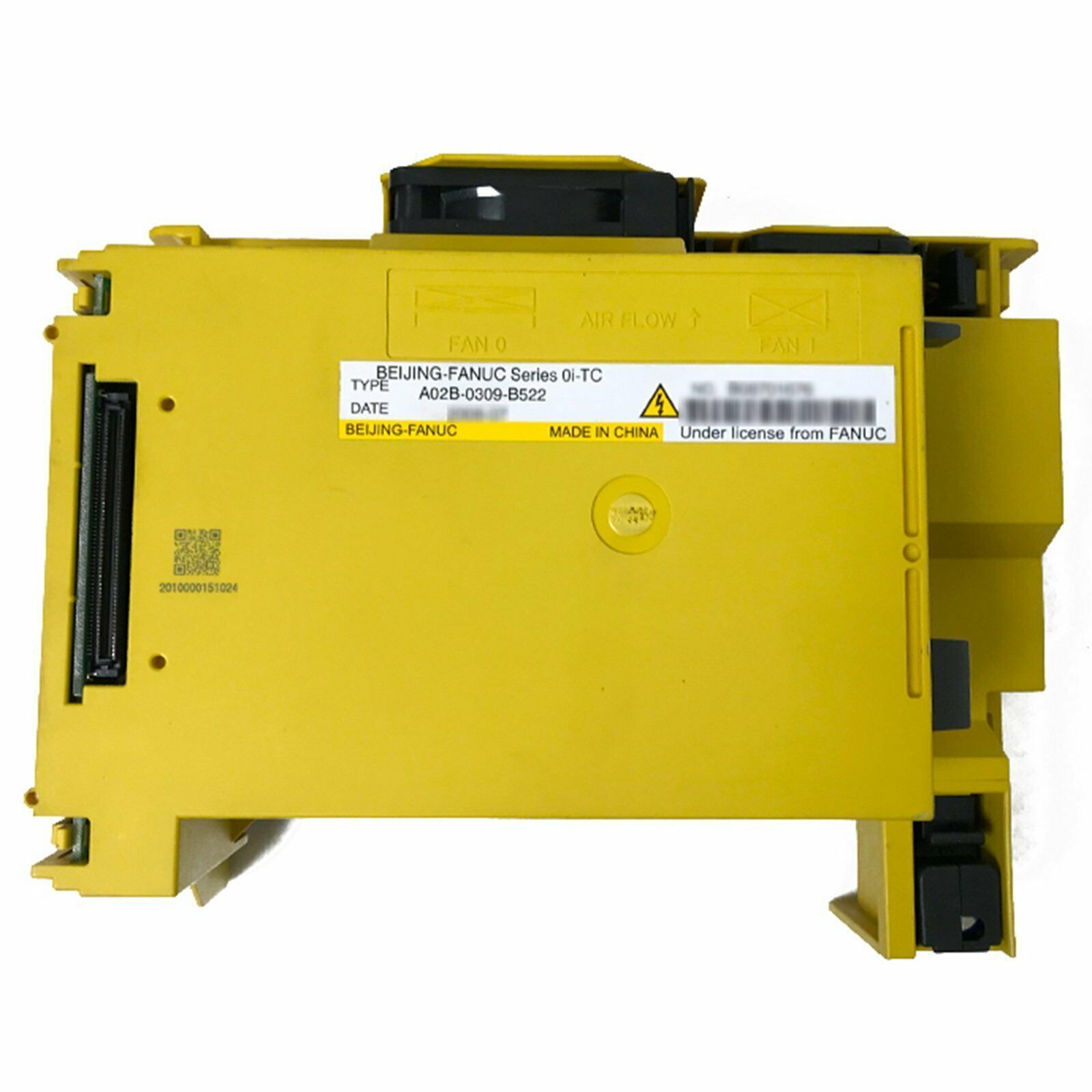 One For FANUC CNC system New A250-0905-X002 OI-TC mainframe 