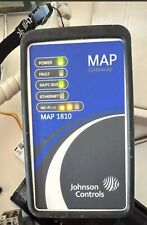 Johnson Controls MAP1810-OS portable map gateway TL-MAP1810-OS picture
