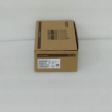 Air freight delivery Mitsubishi Touch Panel F940GOT-LWD-E NEW picture