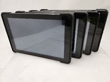 LOT OF 4 TOUCH DYNAMIC QUEST 10 TABLETS 4GB RAM 10 64GB *NO WAY TO TEST* #2 T13 picture