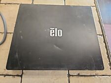 Elo E511521 EloPOS Pack, No OS, Core i5, 32GB RAM, 256GB SSD, Q370 Chipset picture
