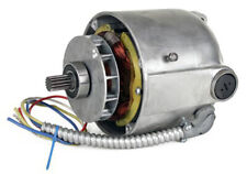 Reconditioned RIDGID® 87740 Motor 3177 with Hard Wired for 300 Pipe Threader picture