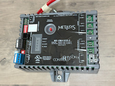 MS-VMA1620-0 JOHNSON CONTROLS METASYS Control HVAC Actuator Controller  Open Box picture