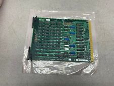 USED HONEYWELL CIRCUIT BOARD 30751856 picture