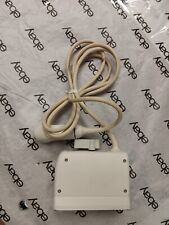 Philips C8-5 14R Curved Array Ultrasound Transducer Probe picture