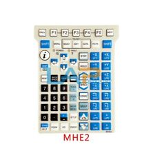 1PCS NEW FOR A05B-2255-C105#EMH MHE2 Membrane Keypad picture