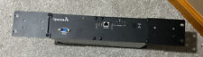 POLYCOM SVP101 SpectraLink 8000 Server - FOR PARTS ONLY, NOT POWER TESTED_ picture
