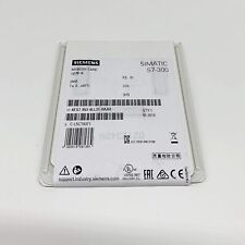 New Siemens 6ES7953-8LL31-0AA0 6ES79538LL310AA0 SIMATIC S7, Micro Memory Card picture