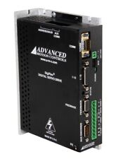 Advanced Motion Control RS485 Digital Drive，AMC DPRANIE-015S400 picture
