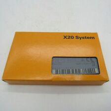 B&R X20 System - X20PS9400 X20 PS 9400 REV D0 -Power Supply Module- Free Postage picture