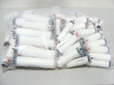 New - Biotage ZIP Flash Chromatography Cartridges Sphere 5 10 30 45 80 120g Lot picture