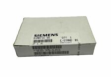 Siemens  Simatic S5, 6ES5 375-1LA15, Memory Module, NEW picture