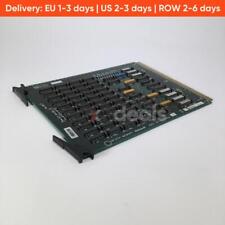 Honeywell 30751856-1 Operator Station Memory Card Speicher Modul Used UMP picture