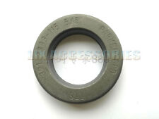QTY: 1 NEW Oil seal GPD TTS 391-2883-115 sealing ring 3912883115 picture