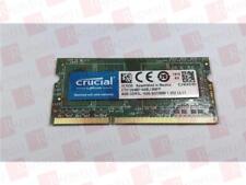 CRUCIAL TECH CT51264BF160BJ / CT51264BF160BJ (BRAND NEW) picture