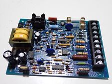 MagPower 3B123-1RPL Isolated Power Amplifier NEW picture