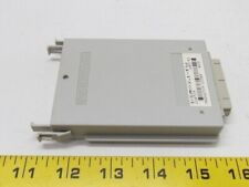 Indramat DSM 02.1-FW FWC-DSM02.1-E11-01V10-MS  Memory Card Module 266709 picture