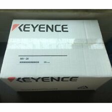 1PC Keyence Server Driver MV-20 MV20 New In Box Expedited Ship picture