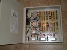 New IC Realtime Security Solutions PWR-16AC-32A 16 Channel 24VAC Power Dist. Box picture