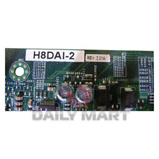 Used & Tested SUPERMICRO H8DAI-2 Motherboard picture