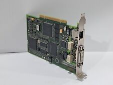 Siemens 6GK1161-3AA01  spare part, communications processor CP 1613 A2 PCI 1 pcs picture