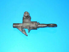 Vintage Fargo Tool Hot Line Clamp or Ground Clamp picture