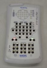 Viasys Healthcare NicoletOne v32 EEG Amplifier picture