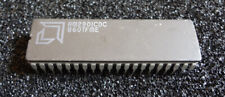 Vintage AMD AM2901CDC Integrated Circuit 4-Bit Slice CPU IC picture