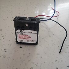 General Electric GE RR7. RR-7 Standard Relay Coil 24 VAC Gerr7. Ge picture
