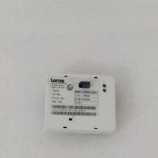 Air freight delivery lenze plc EMF2102IB-V001 refurbished picture
