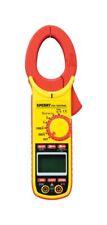Sperry Instruments DSA1020TRMS True RMS Snap-Around, 10 Function, 27 Auto-Range, picture