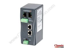 Lantronix | 310-546-R |  Industrial Device Server  (Refurbished) picture