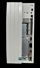 Lenze EVS9325-ES AC inverter drive picture