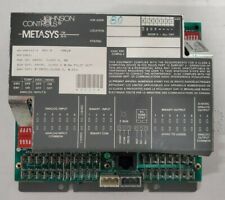 Johnson Controls Metasys Controller AS-VAV 111-1 Rev B picture