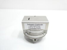 Antunes Controls HGP-H 803113202 Pressure Switch 6-15psi picture