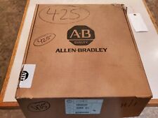 Allen Bradley Ram Memory Module Board, # 1772-ME16 NEW picture