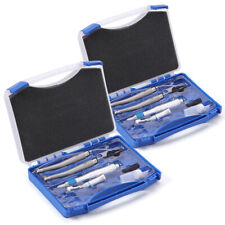 Dental Pana Max High and Low Speed Handpiece Kit 2/4 Holes Joydental picture