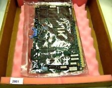 ABB 6009BZ10000K Memory Module Board picture