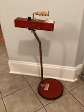 Vintage Rayscope Metal Detector (untested) picture