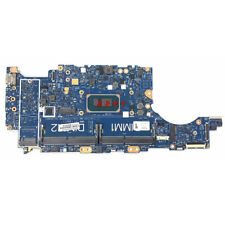 For HP 830 G8 i7-1185U Motherboard 6050A3217501 M36405-601 Mainboard picture