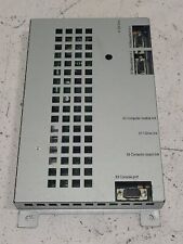 1PC Used ABB 3HAC029157-001 DSQC668 Robot Axis Computer Unit picture